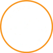 Cannabidiol Company