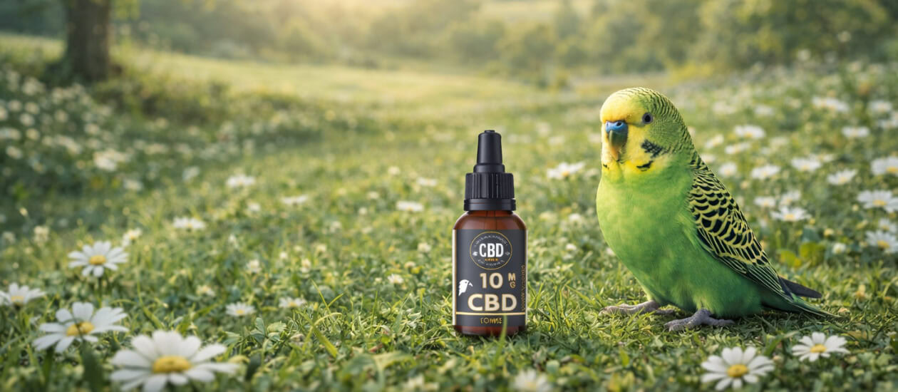 Inhoudsopgave Waarom dosering bij grasparkieten belangrijk is Factoren die de juiste dosering bepalen Algemene richtlijn in mg CBD per kilo lichaamsgewicht Tabel: richtlijn dosering CBD olie grasparkiet Van milligram naar druppels – zo reken je om Praktische rekenvoorbeelden Hoe vaak per dag geef je CBD olie? Dosering opbouwen en afbouwen Veelgemaakte fouten bij dosering Veelgestelde [&hellip;]