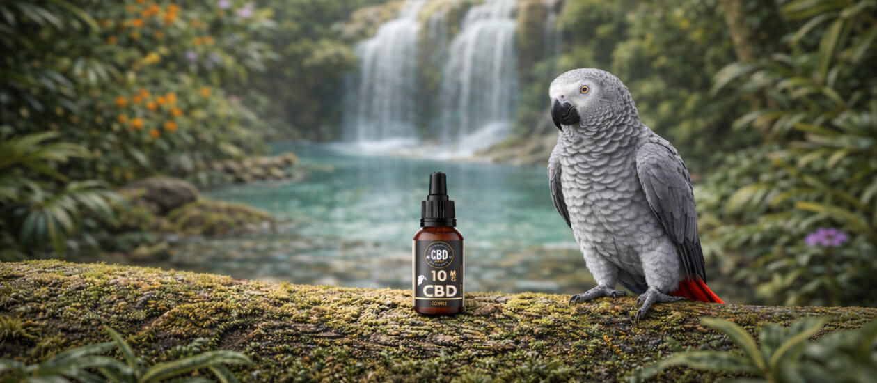Inhoudsopgave Waarom dosering bij grijze roodstaarten belangrijk is Welke factoren bepalen de juiste dosering? Algemene richtlijn in mg CBD per kilo lichaamsgewicht Tabel: dosering CBD olie grijze roodstaart Omrekenen van mg naar druppels Praktische rekenvoorbeelden Hoe vaak per dag CBD geven? Dosering opbouwen en afbouwen Veelgemaakte fouten bij doseren Veelgestelde vragen Interne links binnen het [&hellip;]