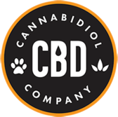 CBD olie speciaal voor kleine en grote huisdieren, voor het bevorderen van welzijn en het verlichten van stress en ongemakken.